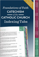 Catechisms